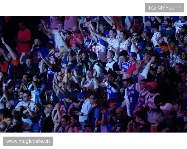 ✅体育直播🏆世界杯直播🏀NBA直播⚽重要提醒：戴好口罩！杭州人今天出门要注意sports