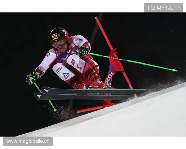 世界杯级滑雪板（滑雪登山世界杯）sports